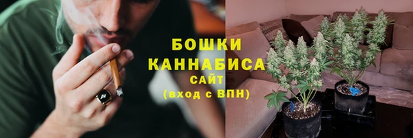 ECSTASY Михайловка