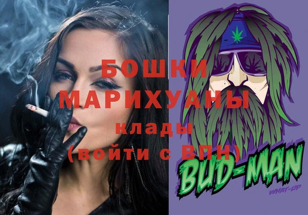 прущий лед Михайловск