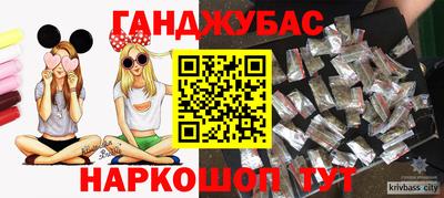 скорость mdpv Азнакаево