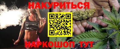 дмт Конаково