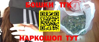 дмт Конаково