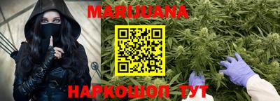 дмт Конаково