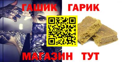 скорость mdpv Азнакаево