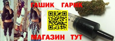 дмт Конаково