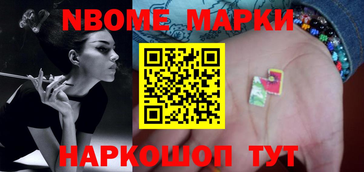 ЛСД экстази ecstasy  Сердобск  LSD-25 экстази ecstasy 