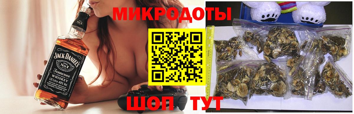 Галлюциногенные грибы прущие грибы Сердобск